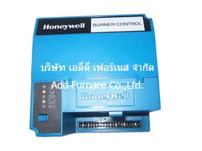 Honeywell EC7850 A 1080