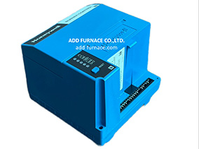 Honeywell EC7850 A 1080
