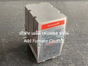 Honeywell M7284A1038