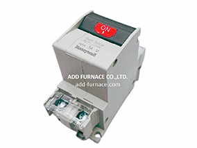 Circuit Protector Model GCP-32A