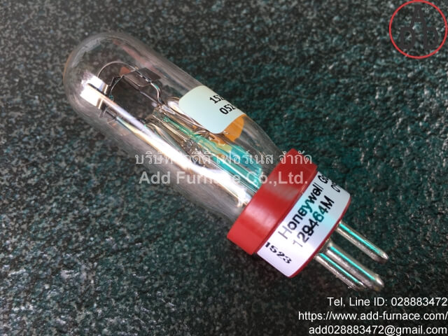 1PC Honeywell UV SENSING TUBE 129464M Expedited Shipping