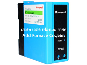 Honeywell BC1000A002F