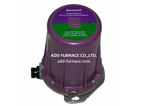 Honeywell C7012E 1278