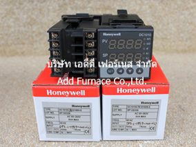 Honeywell DC1010CR-101000-E