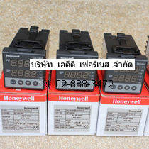 Honeywell DC1010CR 102000 E