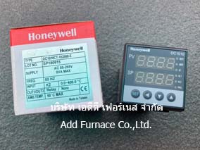 Honeywell DC1010CT-102000-E