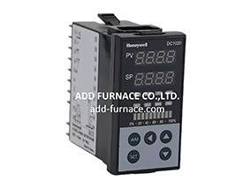 Honeywell DC1020CL-301000-E