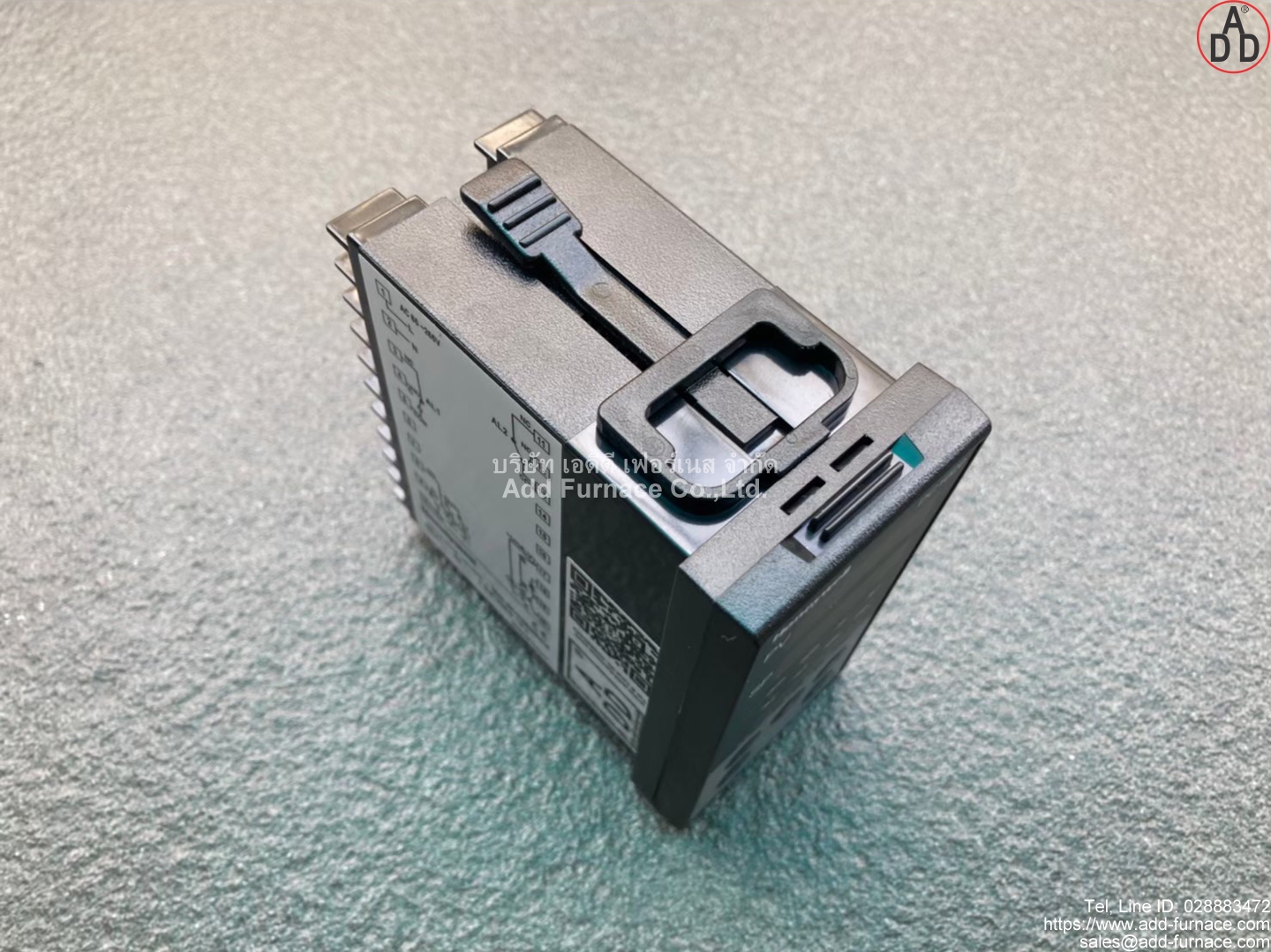 Honeywell DC1020CR-102000-E - บริษัท เอดีดี เฟอร์เนส จำกัด,Add Furnace ...