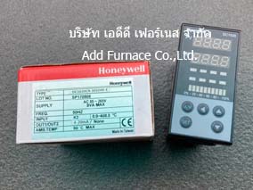 DC1020CR-301000-E