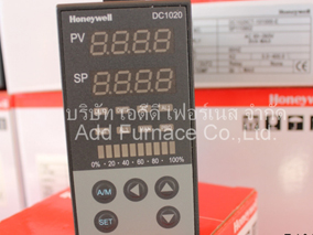 Honeywell DC1020CT-102000-E