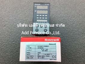 Honeywell DC1020CT-702000-E