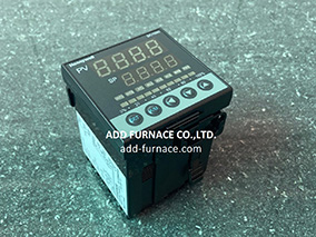 Honeywell DC1030CT-302000-E