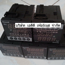 Honeywell DC1030CT 302000 E