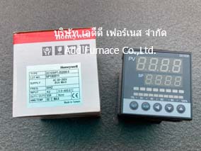 Honeywell DC1030PT-202000-E