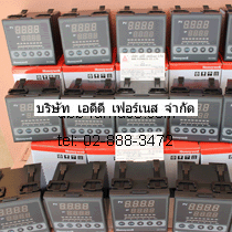 Honeywell DC1040CT 102000 E