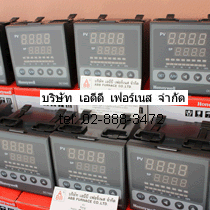 Honeywell DC1040CT 302000 E