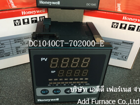 Honeywell DC1040CT-702000-E