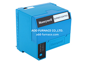 EC7830 A 1041