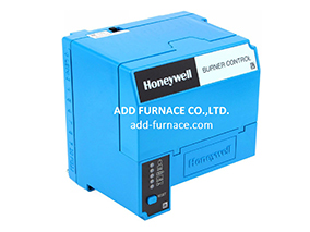 Honeywell EC7850 A 1072