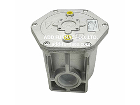 FMF1060400AE - HUF032B160