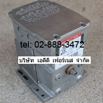 Honeywell M7284A1004