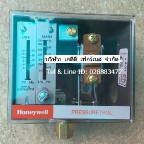 L404F 1060