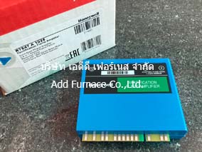 Honeywell R7847 A 1025