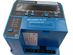 Honeywell RM7800 L 1087