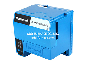 Honeywell RM7830A1003