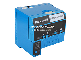 Honeywell RM7838B1013