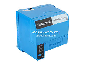 Honeywell RM7840 L 1026