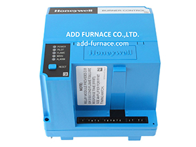 RM7890 A 1056