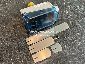 S6065A1003