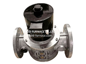 Honeywell VE4080A3004