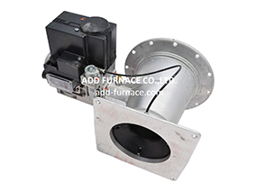 VR434FA5023-1000