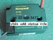 Honeywell ZT 931