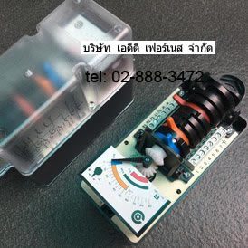 LKS 210-10 (B1-5 S1) (1)