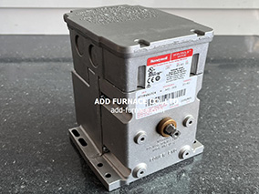 Honeywell M7284A1004