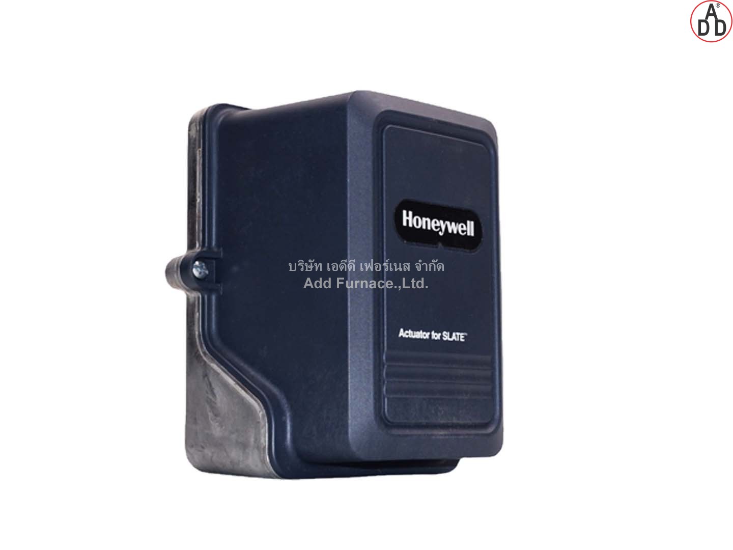 R8001M1050 | SLATE™ Low Torque Actuator - บริษัท เอดีดี เฟอร์เนส จำกัด