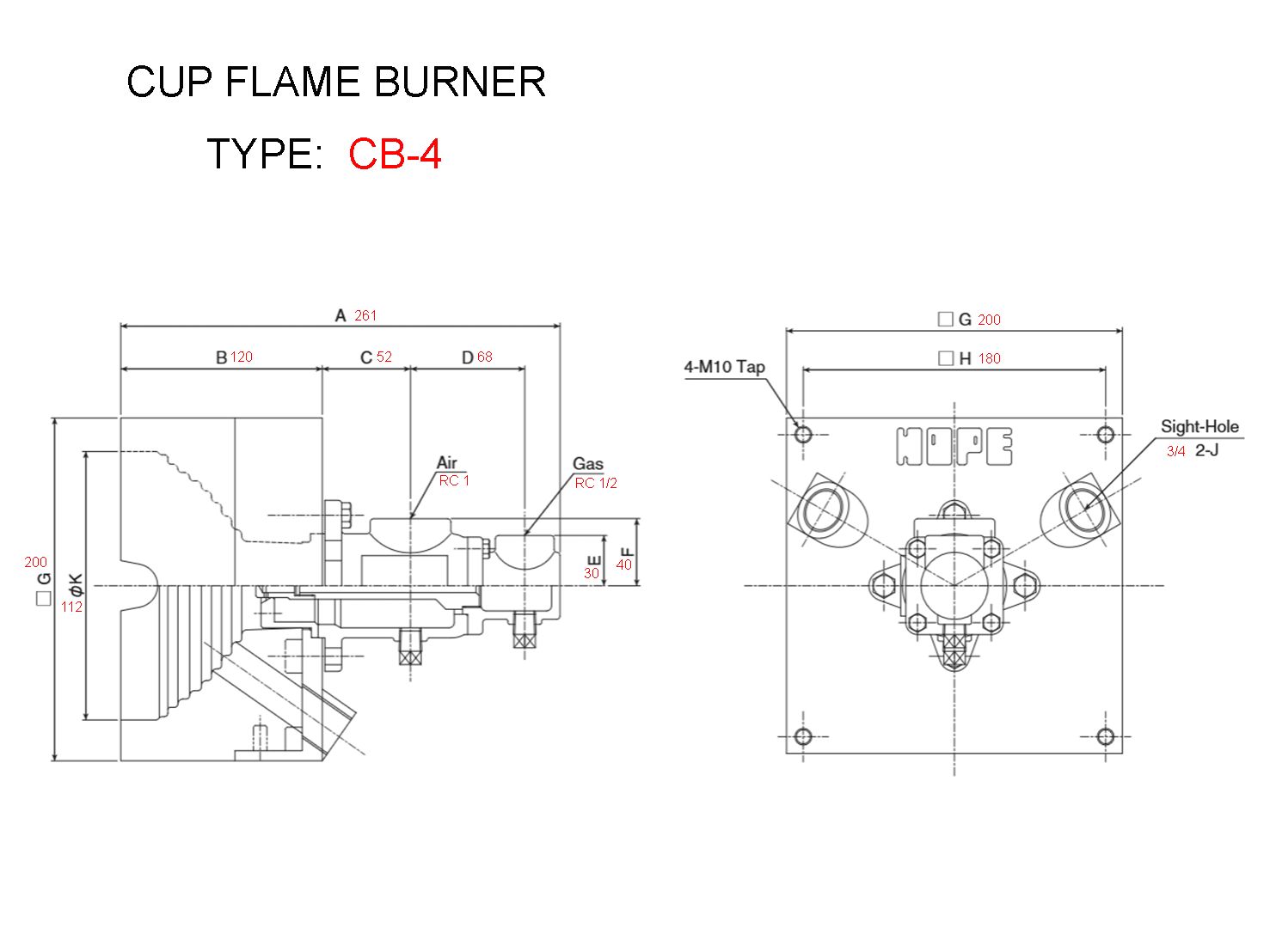 CB-4 (4)