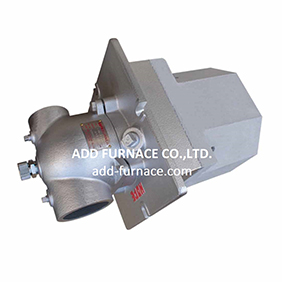 EXA-6AP | Capacity 1060kW (Japan) - บริษัท เอดีดี เฟอร์เนส จำกัด