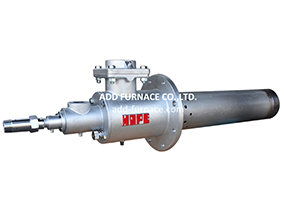 HopeBurner Type RTB-100