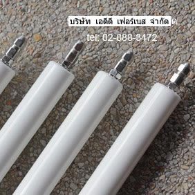 Flame Rod OD14mm L=1000mm