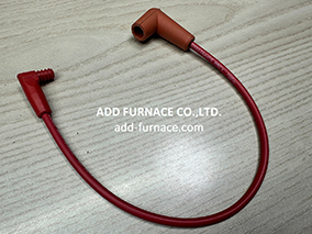 COFI Ignition Cable 370mm