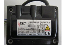 cofi tre820p 4 ignition transformer