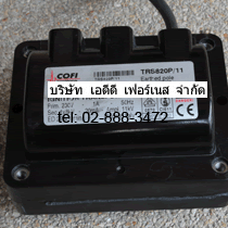 COFI ignitions TRS820P/11 IGNITION TRANSFORMER