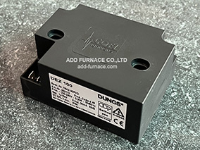 DEZ-100
