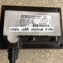 Fida Compact 12/35-33