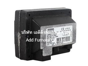 Fida Ignition Transformer Compact 6/25 PM