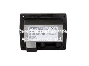 Fida Ignition Transformer Compact 8/10-100